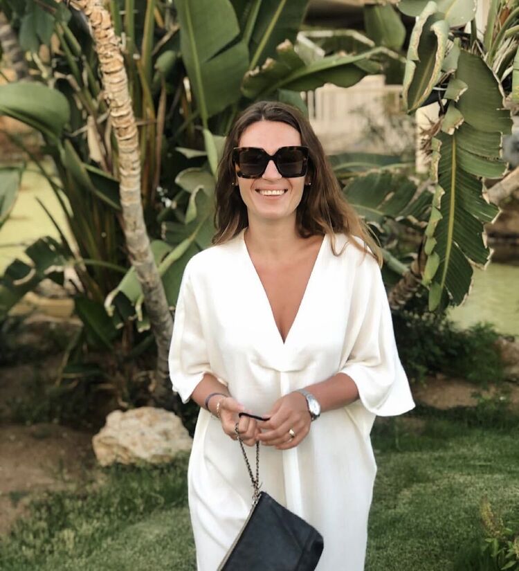 ���� 56142029 ������� �����, 35 ���, ���� ���������� � �����-����������