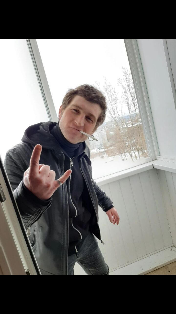  28318029  , 34 ,    
