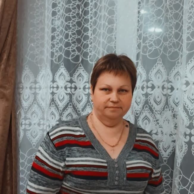  33336039  , 49 ,    