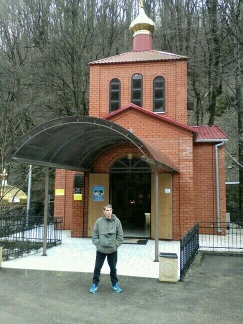 ���� 33386829 ������� �������, 43 ����, ���� ���������� � ����������