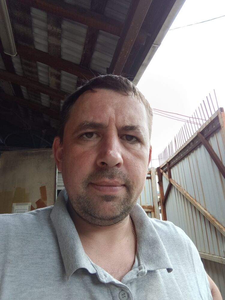  44808329  , 41 ,    