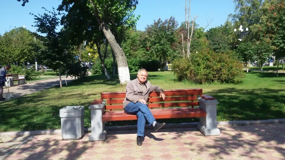  -,   , 72 ,   ,   , c 