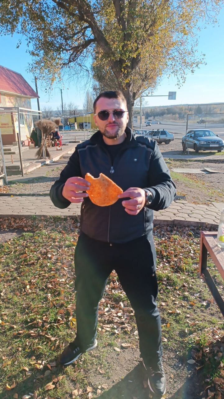 ���������� ������, ���� ������� ������, 39 ���, ������������ ��� ������, ����� � ���������