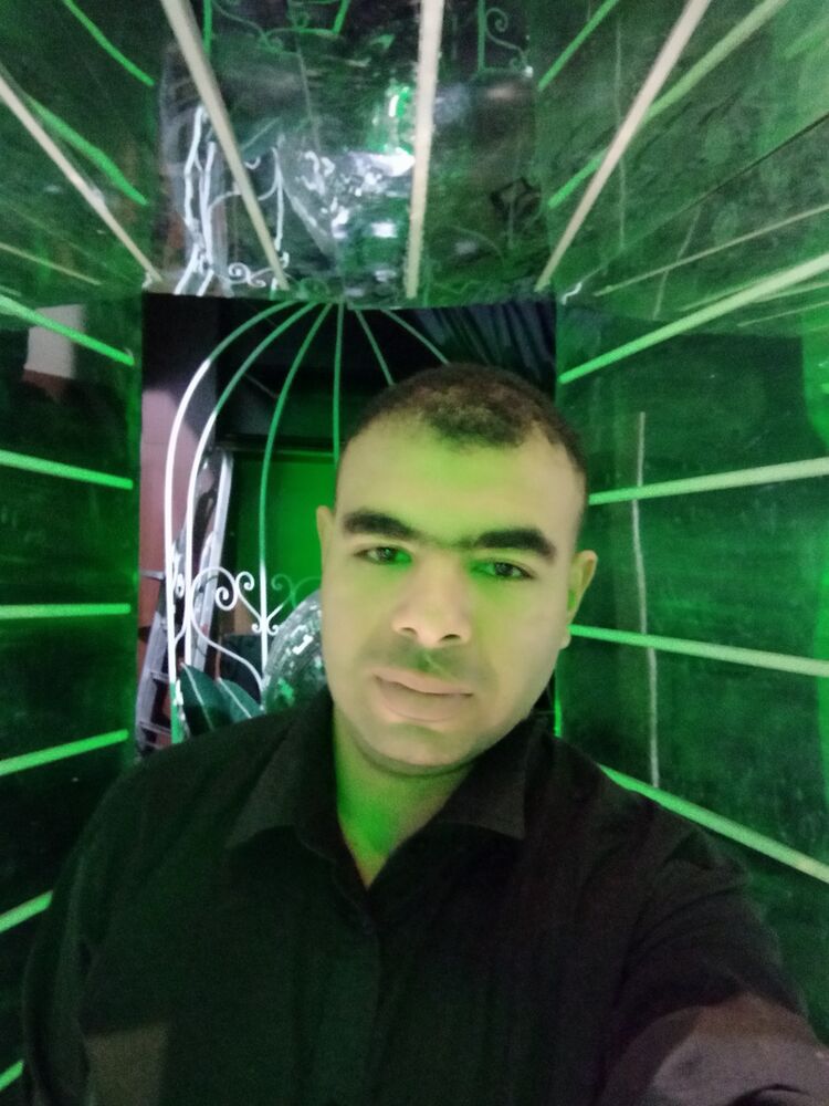  ,   Hamza, 34 ,     , c 
