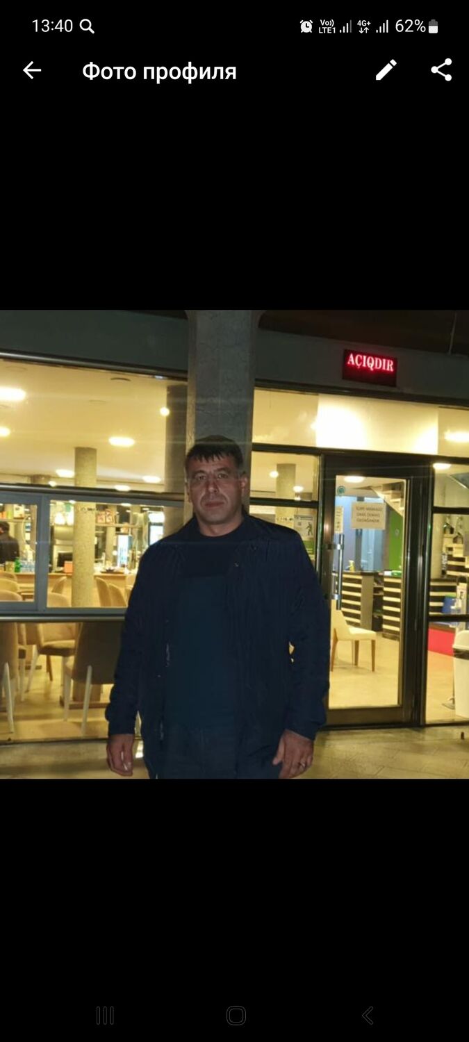  27496949  , 47 ,    -