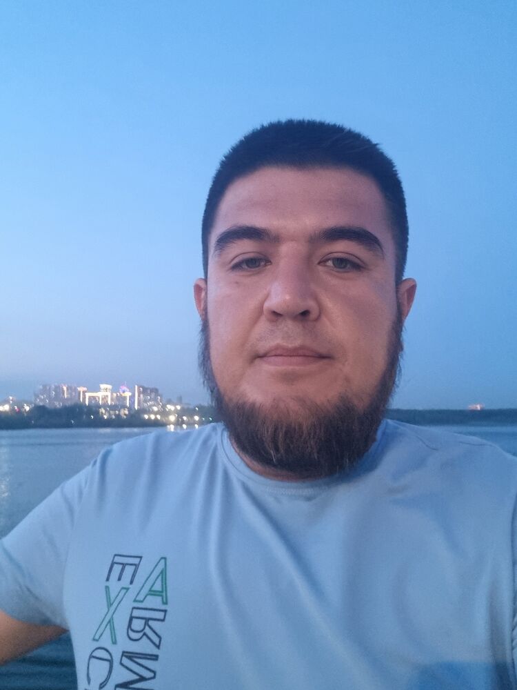 ���� 50637399 ������� ���������, 41 ���, ���� ���������� � ������