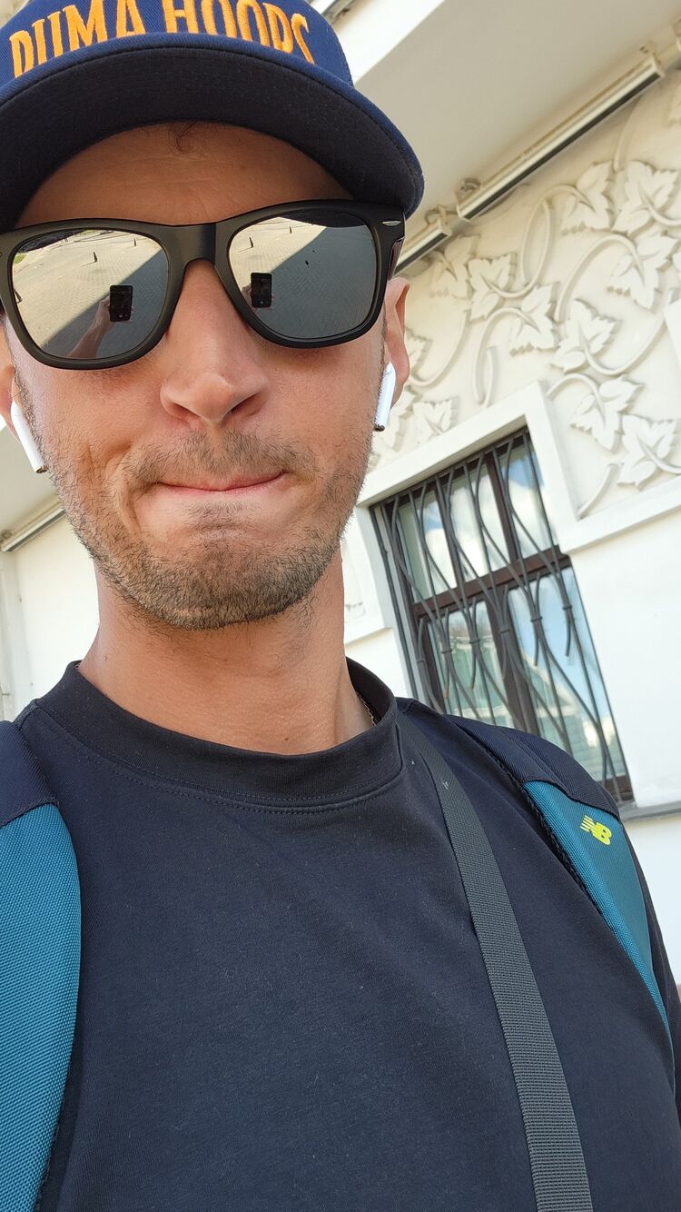 ���� 44727759 ������� Alexander, 32 ����, ���� ���������� � ������