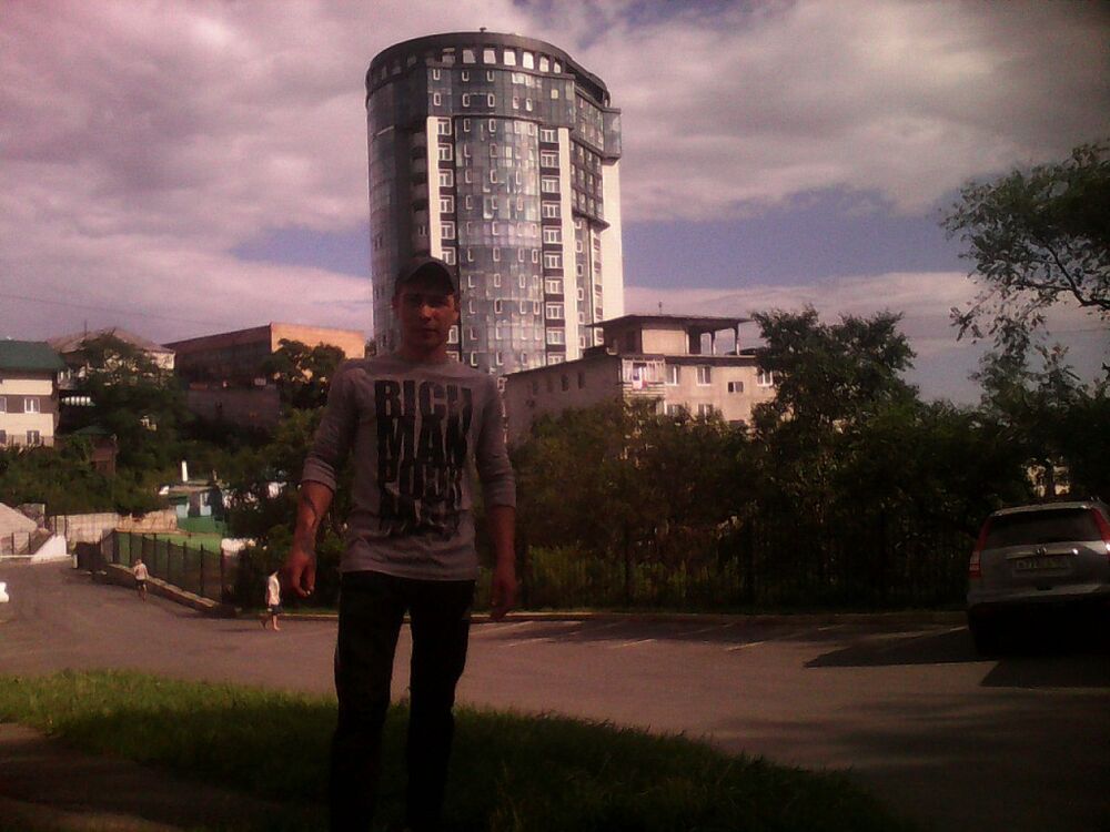 ���� 7970659 ������� ���������, 37 ���, ���� ���������� � ������������