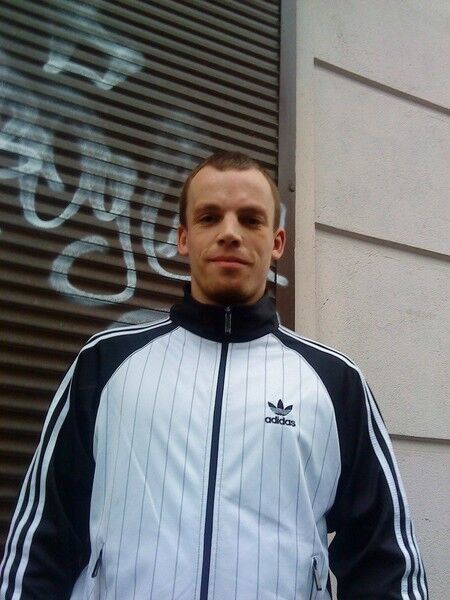  7016339  , 41 ,    -