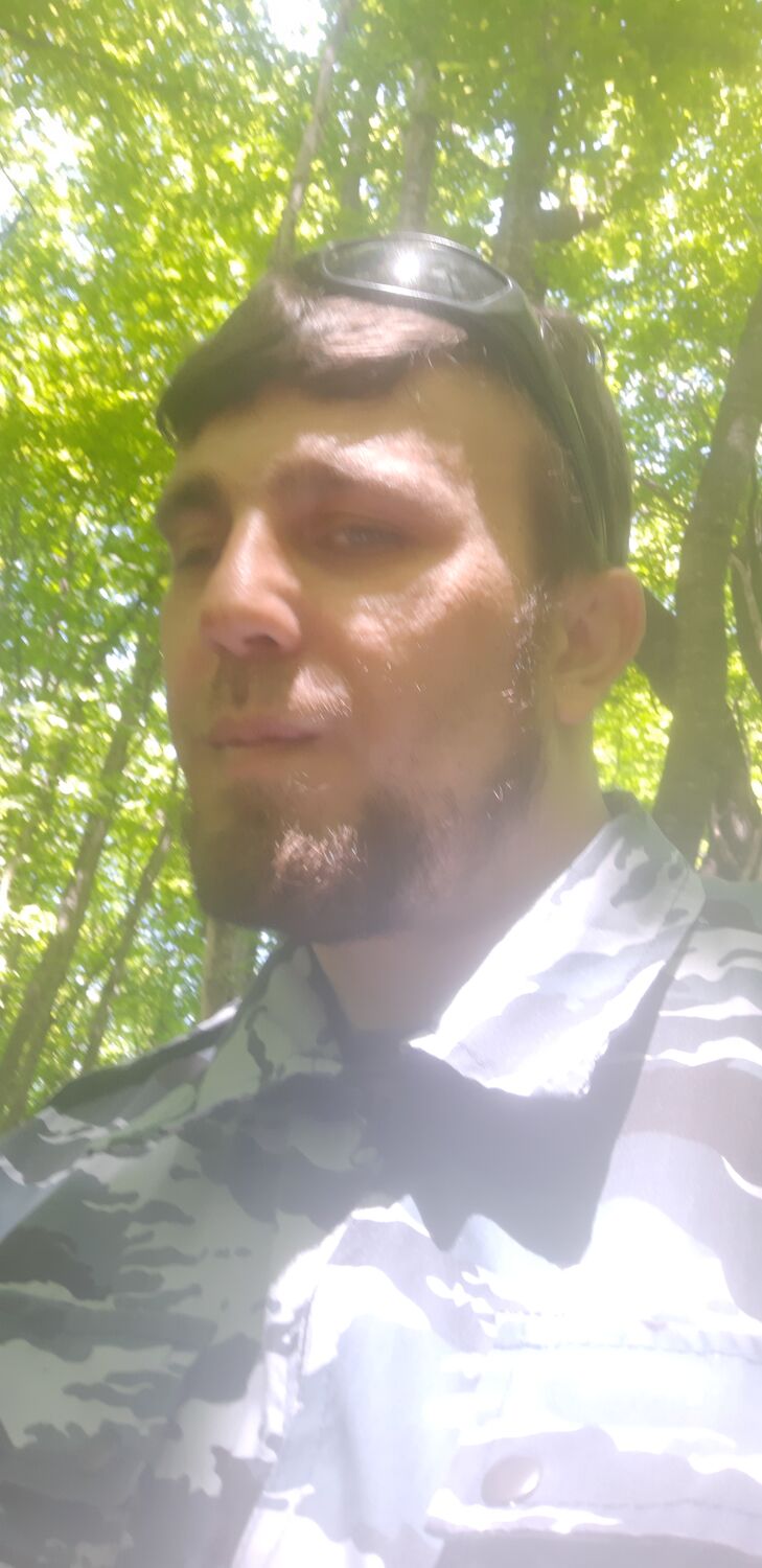  45261689  , 33 ,    