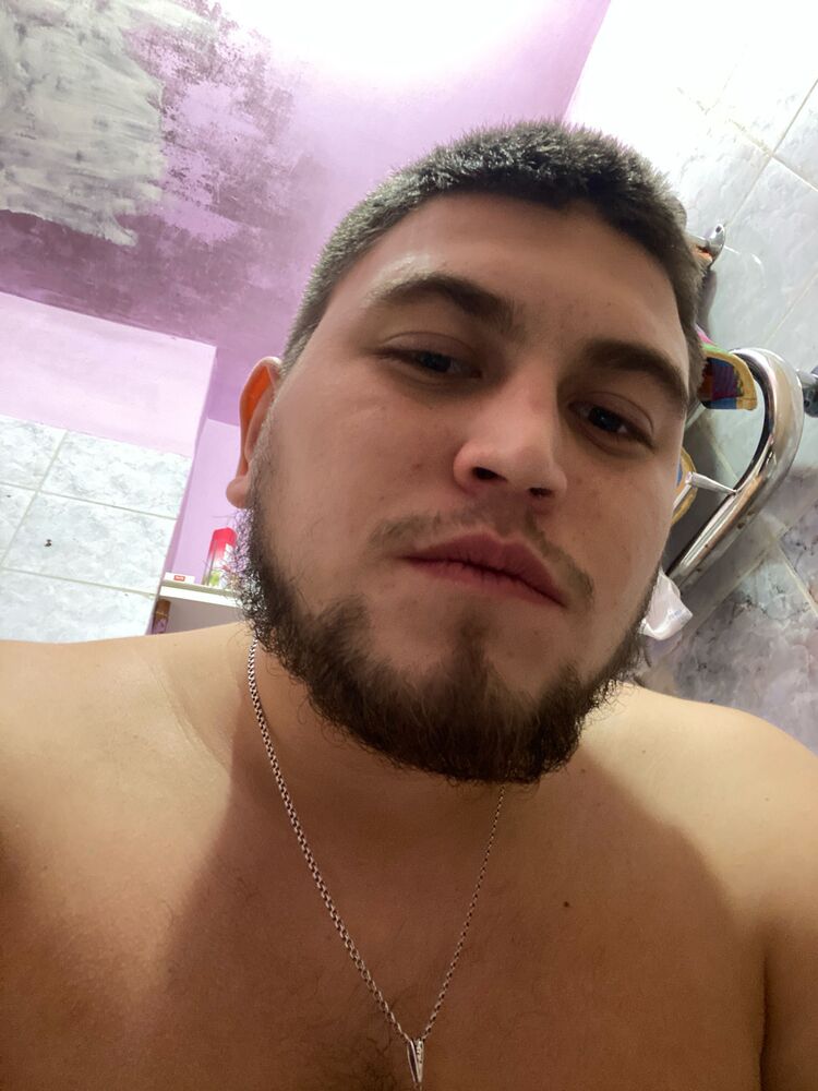  39951299  , 26 ,    