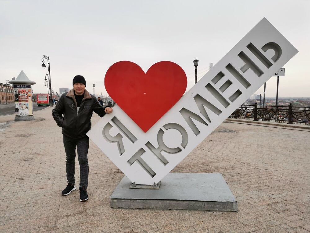 ���������� ���������, ���� ������� �������, 42 ����, ������������ ��� ������, ����� � ���������, c�������� ���������