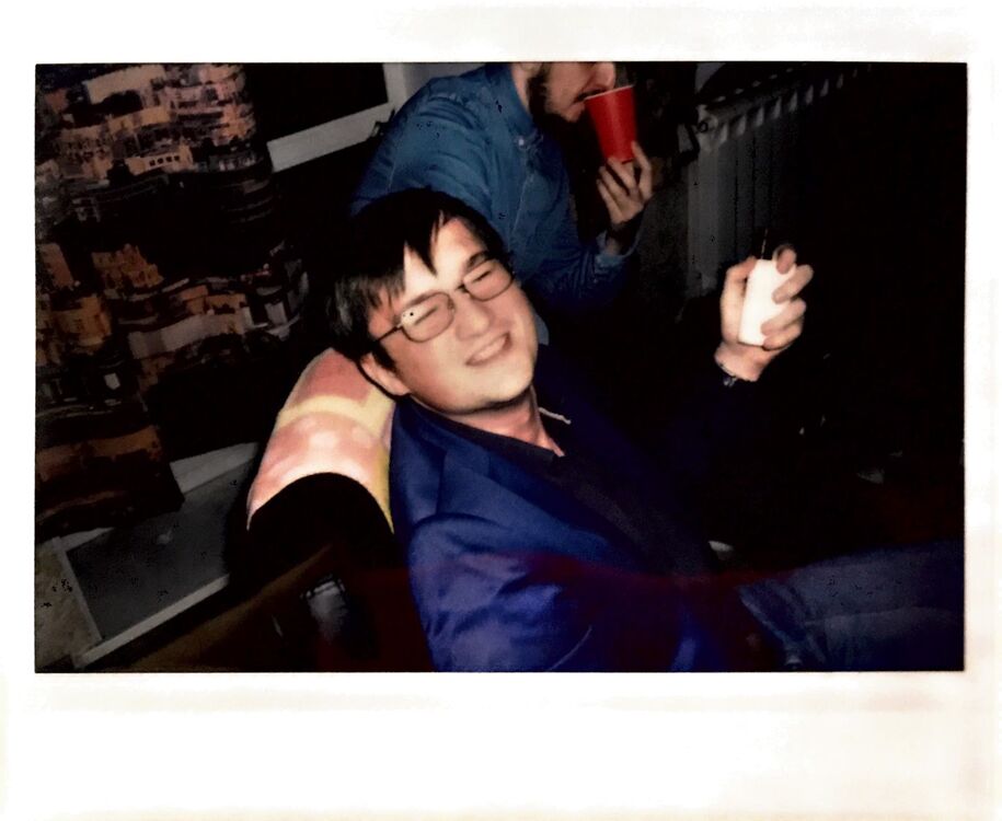 ���������� �����-���������, ���� ������� ����, 29 ���, ������������ ��� ����� � ���������, c�������� ���������