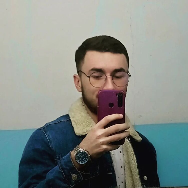 ���� 25313249 ����� �����, 22 ����, ���� ���������� � �������������