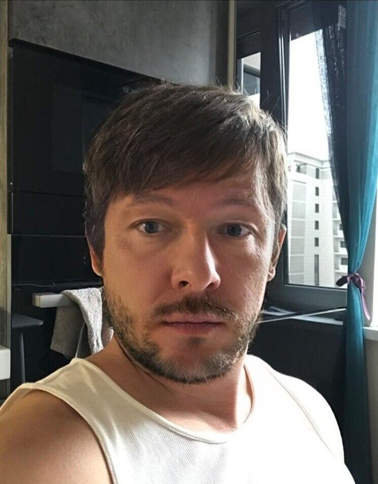 ���� 22442689 ������� �����, 46 ���, ���� ���������� � �����-����������