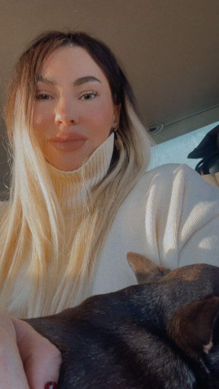 ���������� �����-���������, ���� ������� ��������, 40 ���, ������������ ��� ������, ����� � ���������