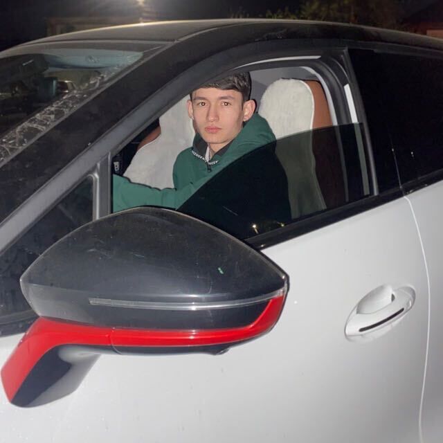 ���������� �����-���������, ���� ����� �����, 22 ����, ������������ ��� ������, ����� � ���������