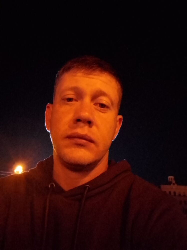  37938329  , 37 ,    