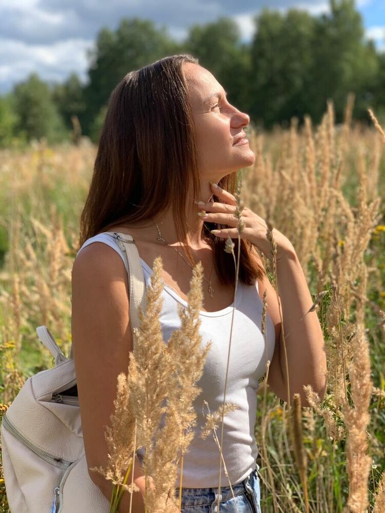 ���� 21033849 ������� �����, 39 ���, ���� ���������� � ������