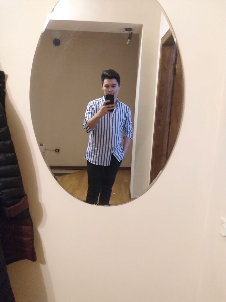 ���� 22720589 ����� Beibars, 22 ����, ���� ���������� � ��������