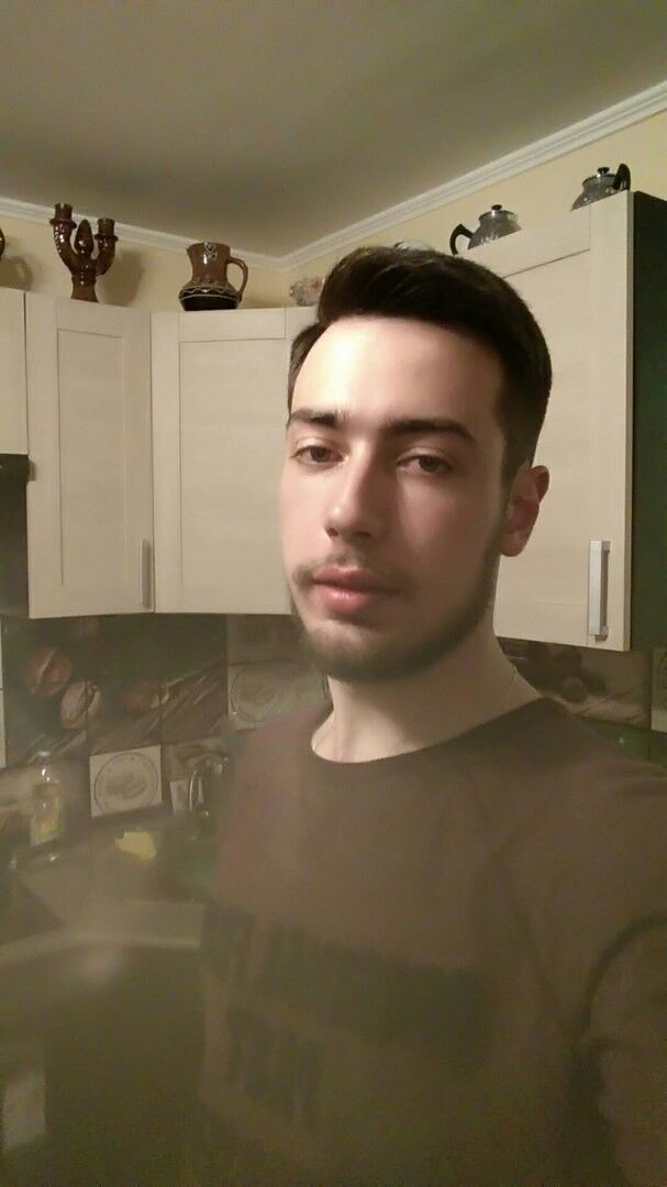  ,   , 27 ,  