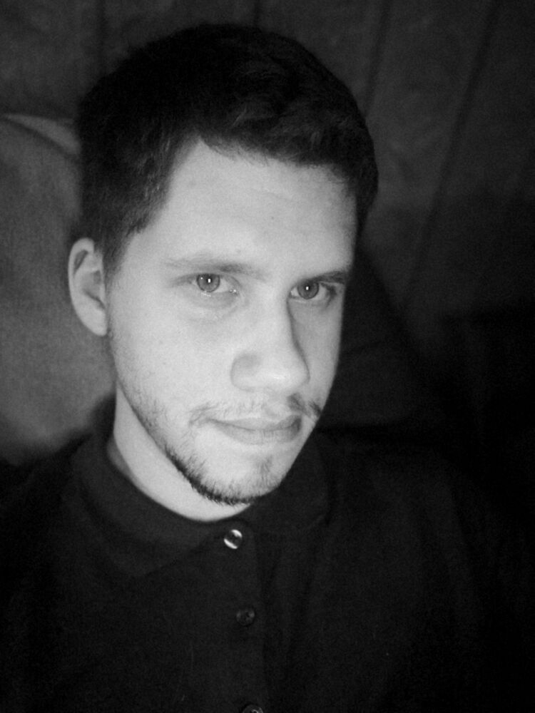 ���� 26061619 ������� ���������, 26 ���, ���� ���������� � �����������