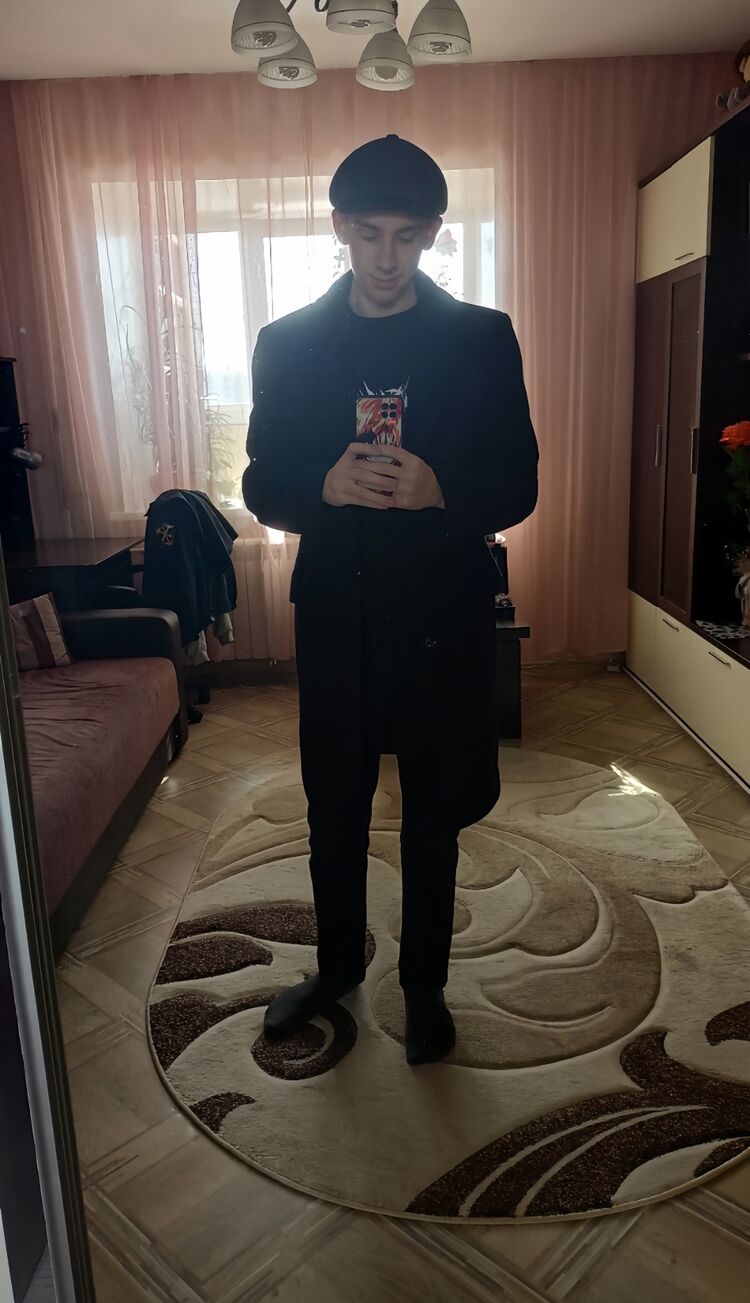 ���� 54926949 ����� �����, 19 ���, ���� ���������� � ��������