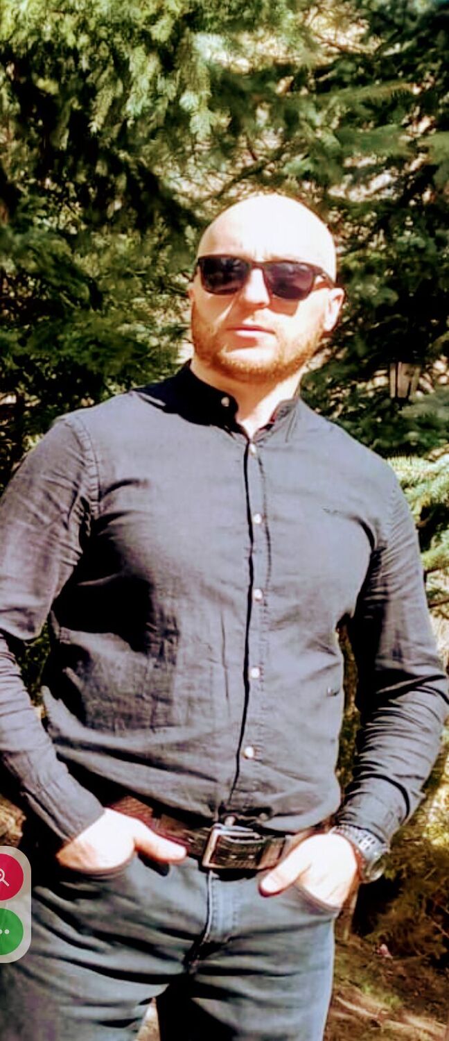  ,   , 36 ,   ,   