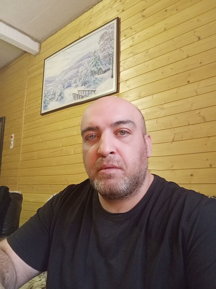  49591169  , 37 ,    -