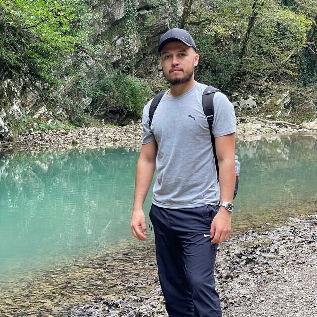 ���������� ���, ���� ������� ������, 29 ���, ������������ ��� ������, ����� � ���������, c�������� ���������, ���������