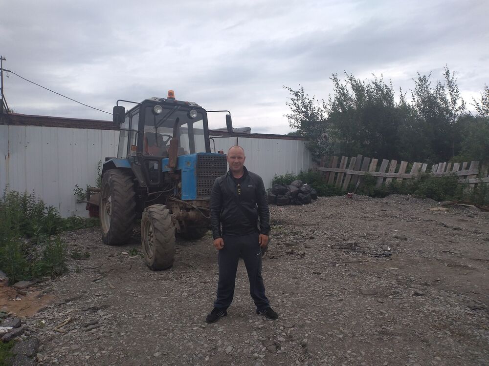  ,   Andrey, 39 ,   ,   , c 