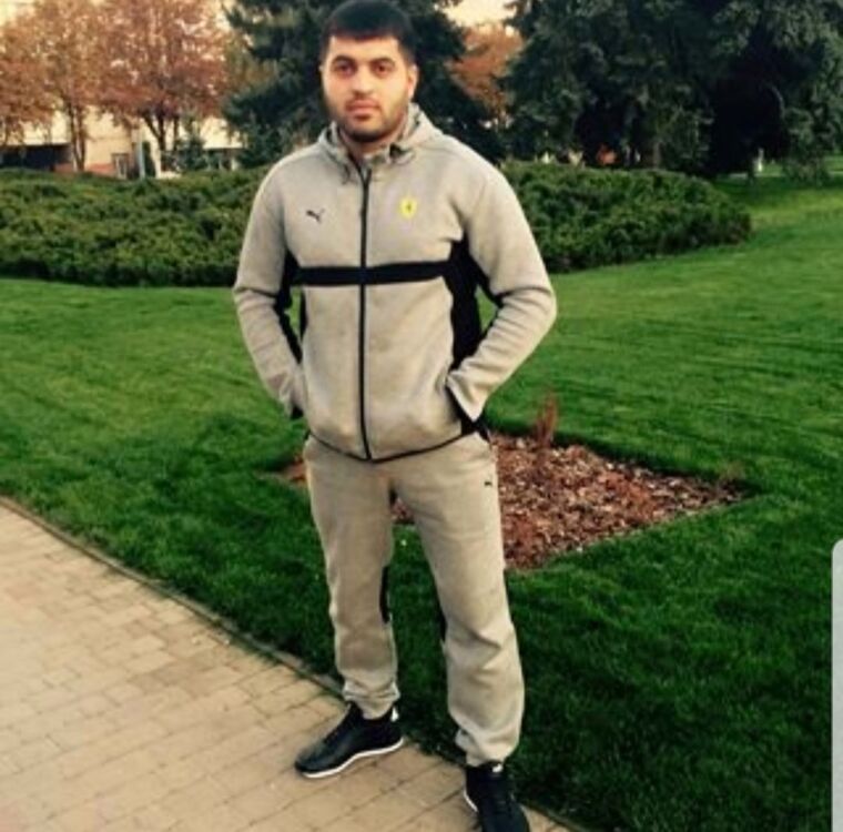  ,   , 31 ,  