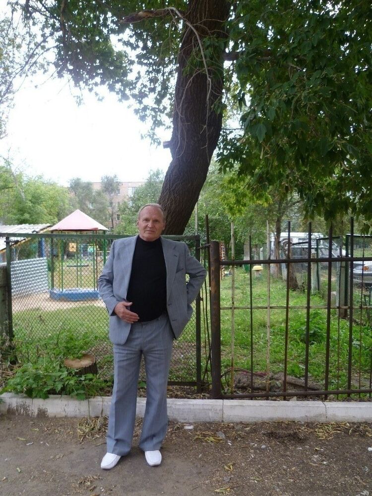  ,   Anatolik, 64 ,   ,   , c 