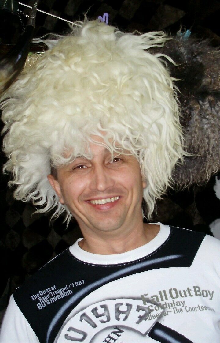 ���� 56139879 ������� ����, 53 ����, ���� ���������� � ���������