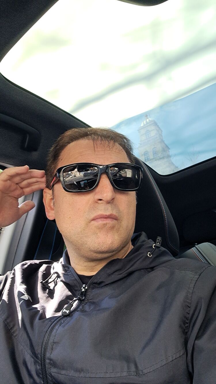 ���������� �������, ���� ������� ø����, 44 ����, ������������ ��� ������, ����� � ���������, c�������� ���������