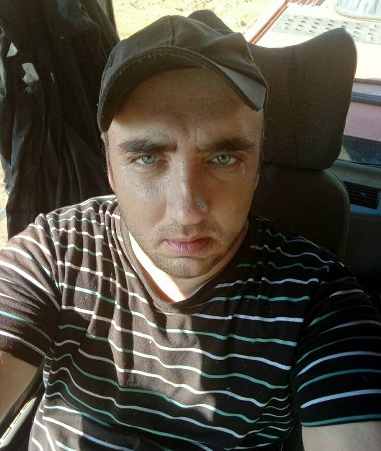 ���� 30056769 ������� �������, 46 ���, ���� ���������� � ������