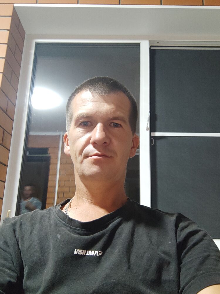  ,   , 39 ,     , c , 