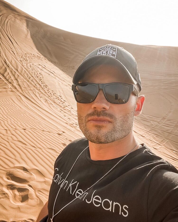 ���� 34981439 ������� ������, 43 ����, ���� ���������� � �����-����������