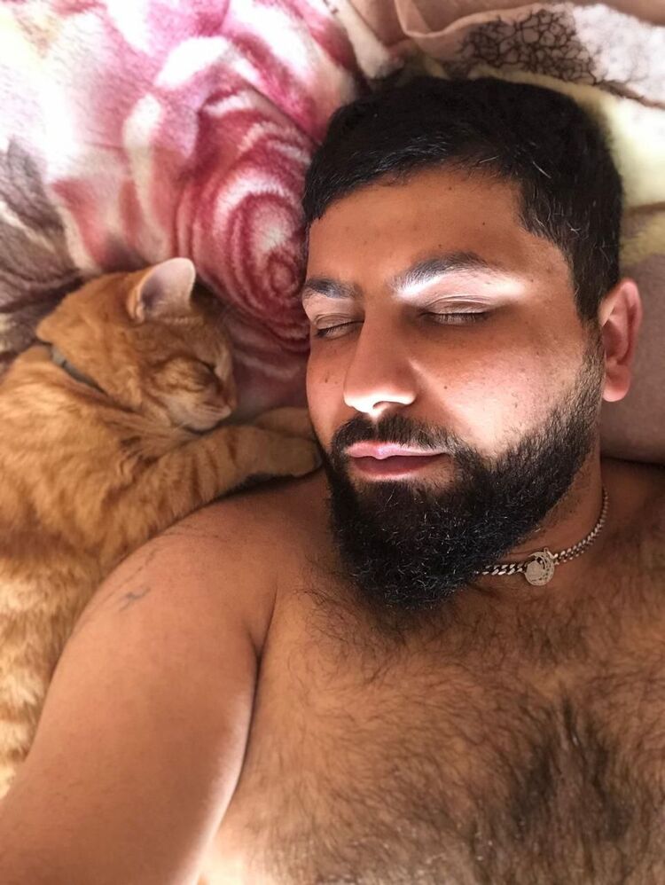  54483899  , 34 ,    Deleted