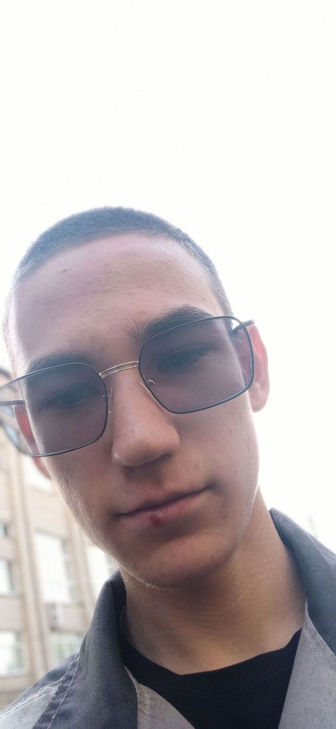 ���� 38659129 ����� ������, 21 ���, ���� ���������� � ���������