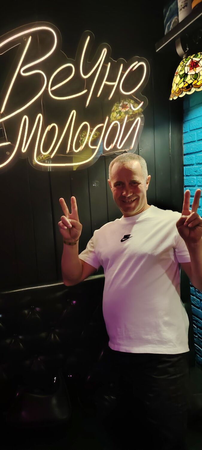 ���������� ����������, ���� ������� �������, 47 ���, ������������ ��� ������, ����� � ���������, c�������� ���������