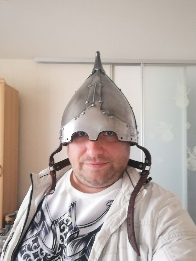  44772339  , 45 ,    
