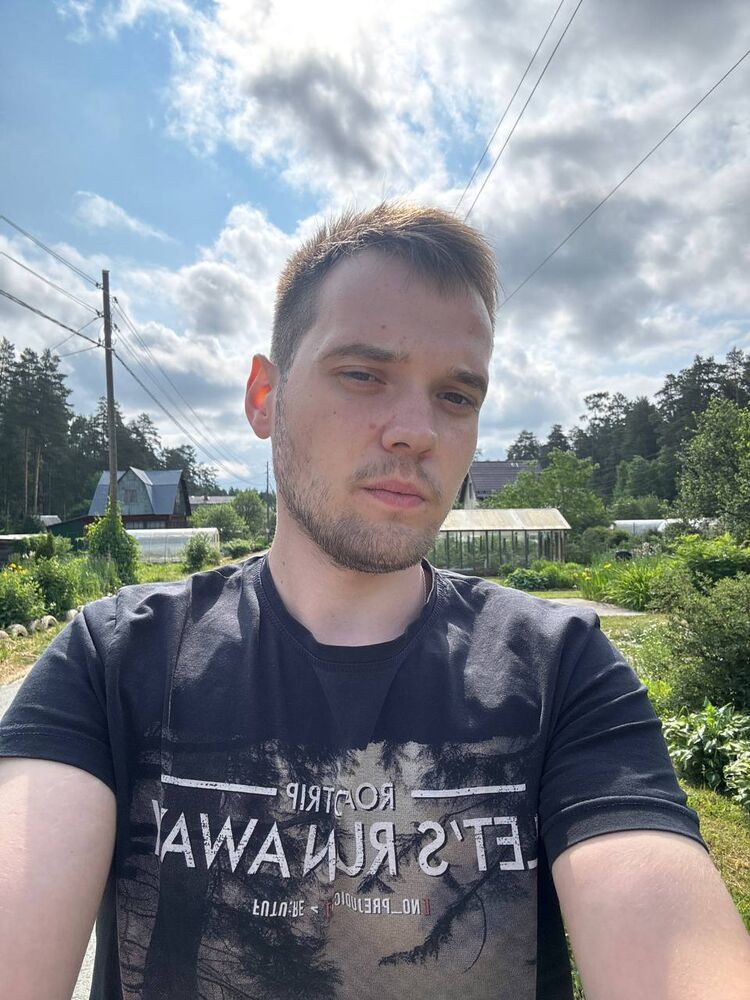  ,   Ѹ, 28 ,   ,   