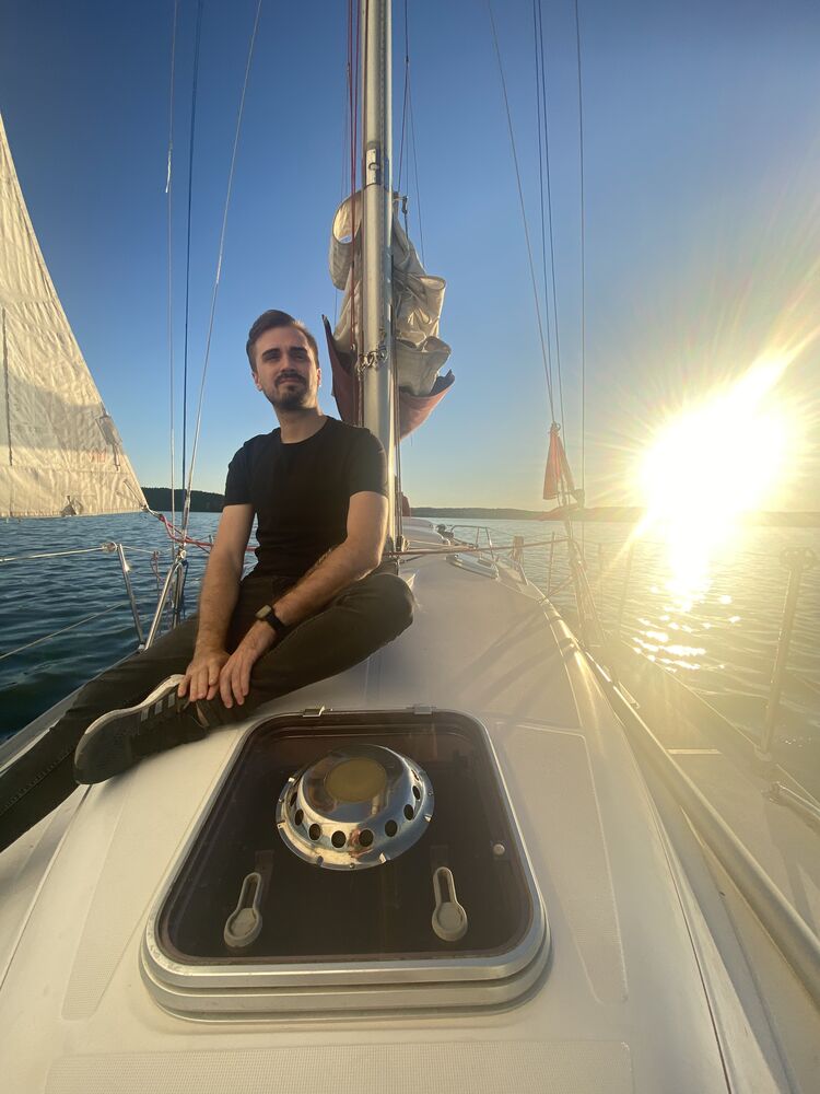 ���������� �����, ���� ������� ������, 35 ���, ������������ ��� ������, ����� � ���������, c�������� ���������, ���������