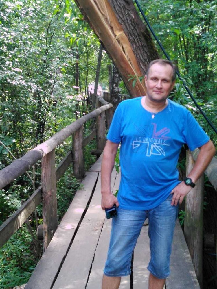 ���������� ������, ���� ������� �����, 48 ���, ������������ ��� ������, ����� � ���������, c�������� ���������