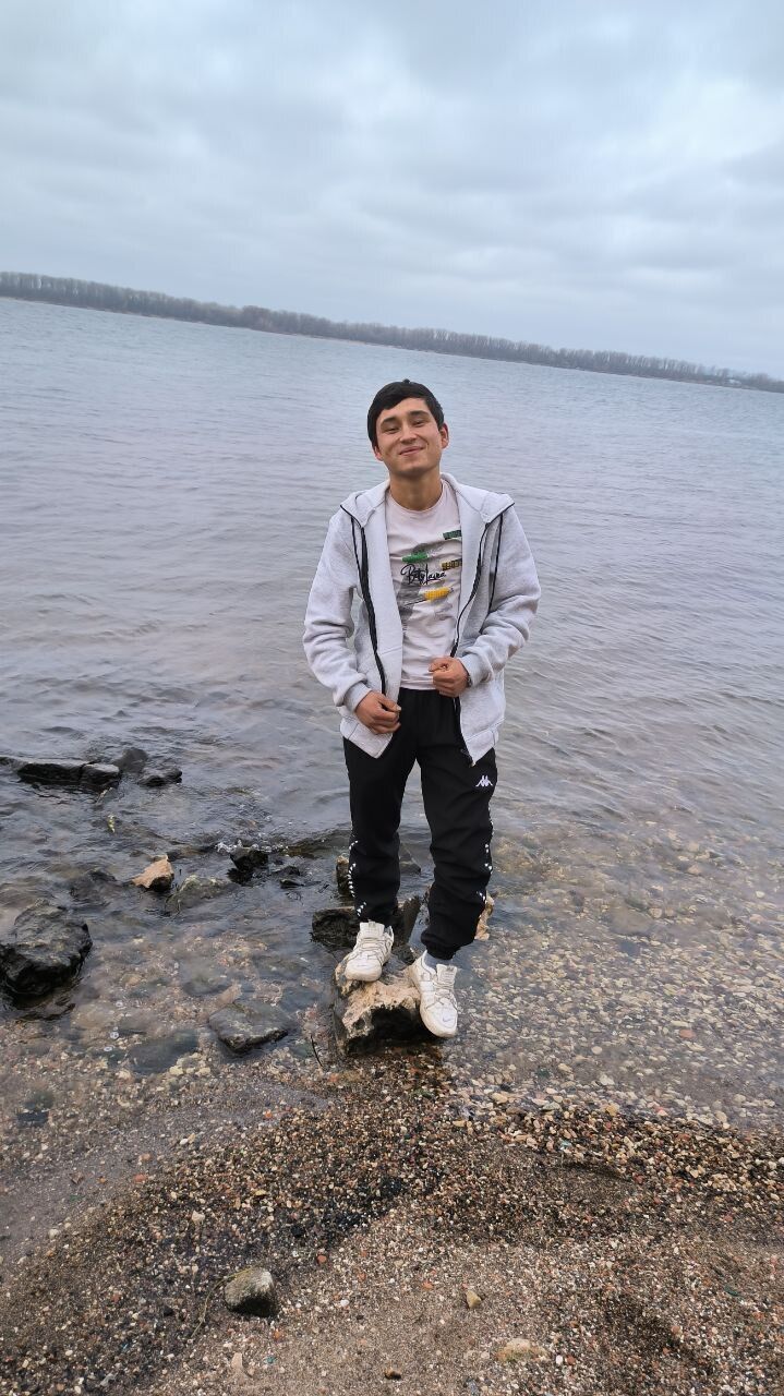  33300239  Tredr_yigit, 20 ,    -