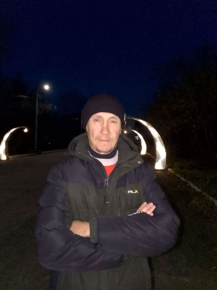  ,   , 50 ,     , c 