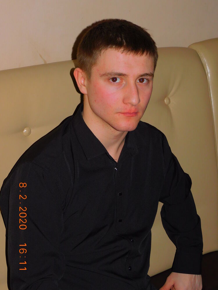 ���������� ���������, ���� ����� �������, 25 ���, ������������ ��� ���������