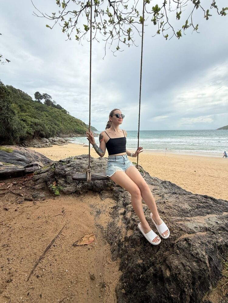 ���������� ������, ���� ������� ����, 32 ����, ������������ ��� ������, ���������