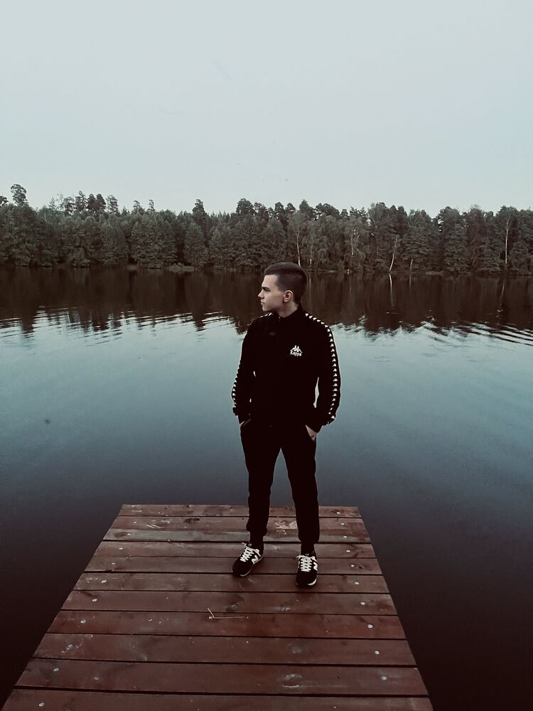 ���� 53068089 ����� �����, 22 ����, ���� ���������� � �������